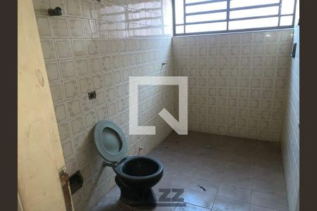 Casa à venda com 3 quartos, 224m² em Jardim Nova Europa, Campinas