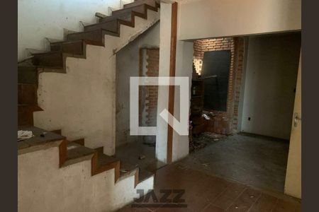 Casa à venda com 3 quartos, 224m² em Jardim Nova Europa, Campinas