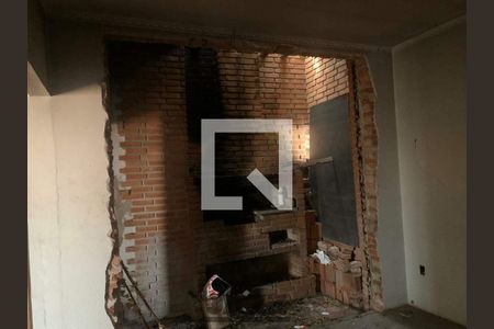 Casa à venda com 3 quartos, 224m² em Jardim Nova Europa, Campinas