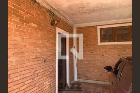 Casa à venda com 3 quartos, 224m² em Jardim Nova Europa, Campinas