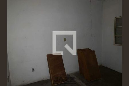 Casa à venda com 3 quartos, 224m² em Jardim Nova Europa, Campinas