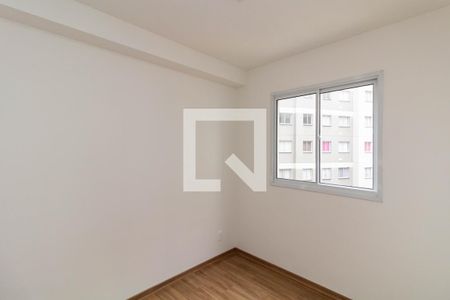 Quarto 1 de apartamento à venda com 2 quartos, 34m² em Guaianases, São Paulo