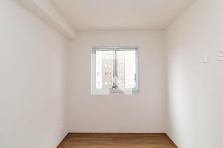 Quarto 1 de apartamento à venda com 2 quartos, 34m² em Guaianases, São Paulo