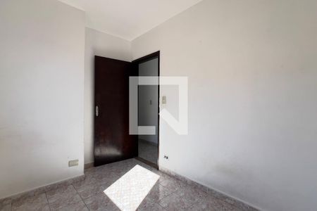 Quarto 2 de casa à venda com 3 quartos, 172m² em Jardim Santa Mena, Guarulhos