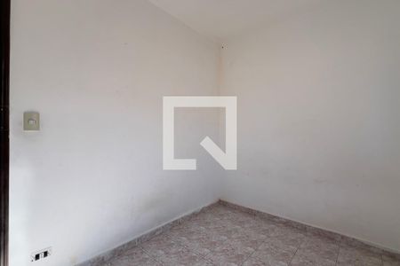 Quarto 2 de casa à venda com 3 quartos, 172m² em Jardim Santa Mena, Guarulhos