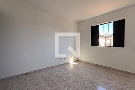 Quarto 1 de casa à venda com 3 quartos, 172m² em Jardim Santa Mena, Guarulhos