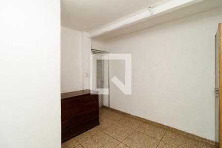 Sala/Quarto de casa para alugar com 1 quarto, 45m² em Jardim Japao, São Paulo