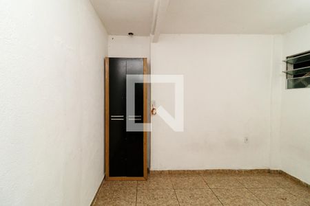 Sala/Quarto de casa para alugar com 1 quarto, 45m² em Jardim Japao, São Paulo