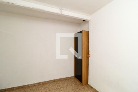 Sala/Quarto de casa para alugar com 1 quarto, 45m² em Jardim Japao, São Paulo