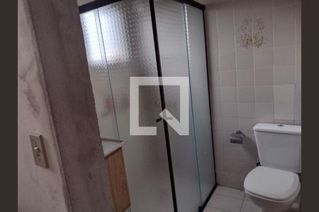 Casa à venda com 2 quartos, 135m² em Vila Regente Feijó, São Paulo