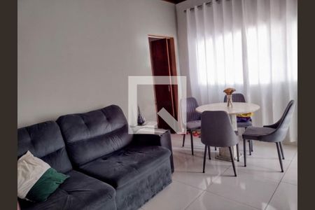 Casa à venda com 2 quartos, 135m² em Vila Regente Feijó, São Paulo