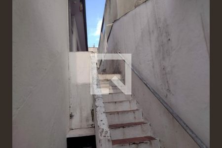 Casa à venda com 2 quartos, 135m² em Vila Regente Feijó, São Paulo