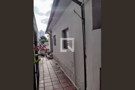 Casa à venda com 2 quartos, 135m² em Vila Regente Feijó, São Paulo