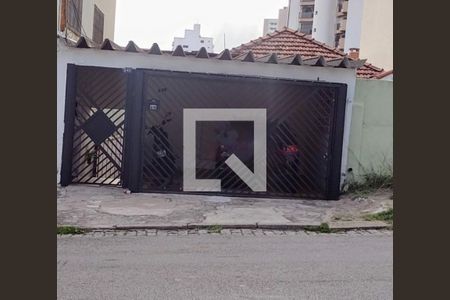Casa à venda com 2 quartos, 135m² em Vila Regente Feijó, São Paulo