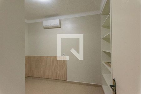 Quarto 1 de casa à venda com 2 quartos, 138m² em São Bernardo, Campinas