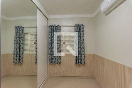 Quarto 1 de casa à venda com 2 quartos, 138m² em São Bernardo, Campinas