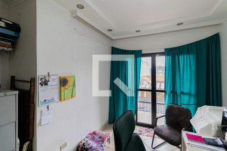 Sala de casa para alugar com 3 quartos, 120m² em Artur Alvim, São Paulo