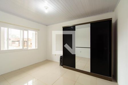 Quarto 1 de casa à venda com 5 quartos, 200m² em Fátima, Canoas
