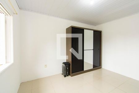 Quarto 1 de casa à venda com 5 quartos, 200m² em Fátima, Canoas