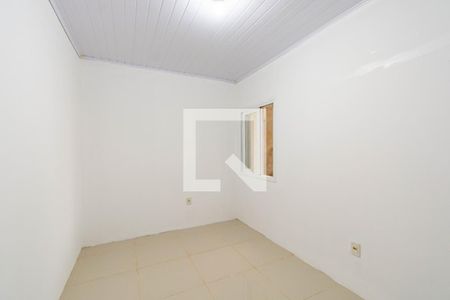 Quarto 2 de casa à venda com 5 quartos, 200m² em Fátima, Canoas