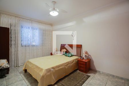 Quarto 1 de casa à venda com 4 quartos, 300m² em Vila Roque, São Paulo