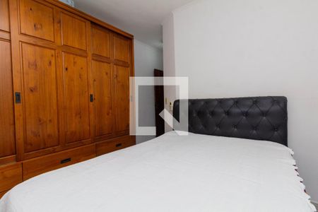 Quarto 1 de casa à venda com 3 quartos, 155m² em Jardim Penha, São Paulo