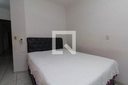 Quarto 1 de casa à venda com 3 quartos, 155m² em Jardim Penha, São Paulo