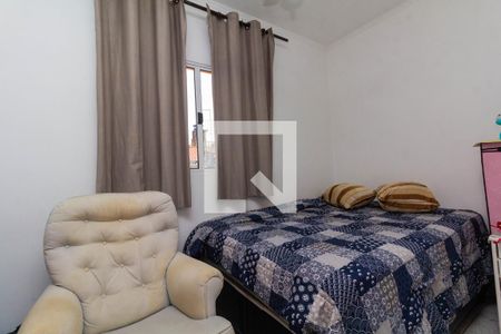 Quarto 2 de casa à venda com 3 quartos, 155m² em Jardim Penha, São Paulo