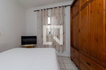 Quarto 1 de casa à venda com 3 quartos, 155m² em Jardim Penha, São Paulo