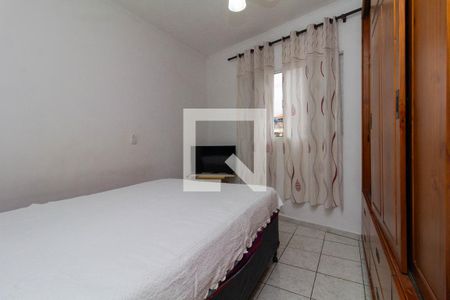 Quarto 1 de casa à venda com 3 quartos, 155m² em Jardim Penha, São Paulo