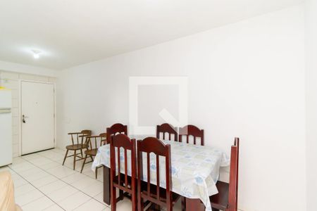 Sala de apartamento à venda com 2 quartos, 49m² em Jardim Vila Formosa, São Paulo