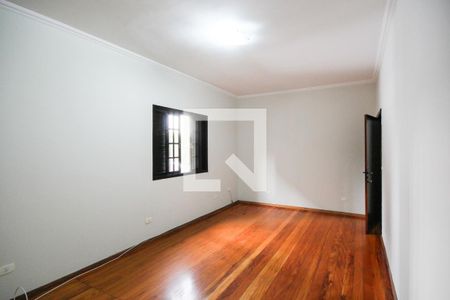 Quarto 1 de casa para alugar com 3 quartos, 300m² em Vila Zulmira, São Paulo