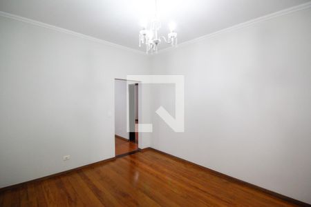 Saça de casa para alugar com 3 quartos, 300m² em Vila Zulmira, São Paulo