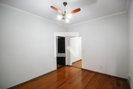 Saça de casa para alugar com 3 quartos, 300m² em Vila Zulmira, São Paulo