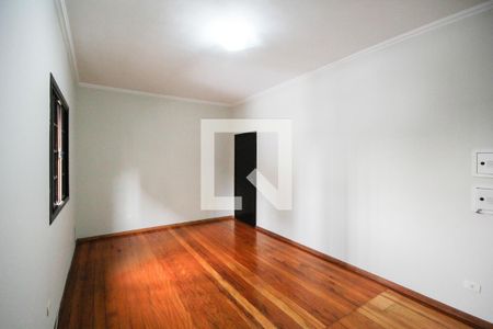 Quarto 1 de casa para alugar com 3 quartos, 300m² em Vila Zulmira, São Paulo
