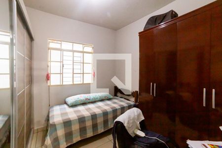 Quarto 2 de casa para alugar com 5 quartos, 732m² em Cachoeirinha, Belo Horizonte