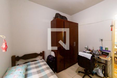 Quarto 2 de casa para alugar com 5 quartos, 732m² em Cachoeirinha, Belo Horizonte