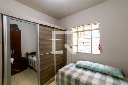 Quarto 2 de casa para alugar com 5 quartos, 732m² em Cachoeirinha, Belo Horizonte