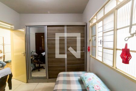 Quarto 2 de casa para alugar com 5 quartos, 732m² em Cachoeirinha, Belo Horizonte