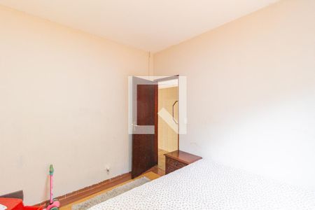 Quarto 1 de casa para alugar com 3 quartos, 500m² em Km 18, Osasco