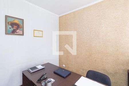 Escritório de casa para alugar com 3 quartos, 500m² em Km 18, Osasco