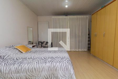 Casa 1 Quarto 1 de casa à venda com 5 quartos, 285m² em Vila Centenario, São Paulo