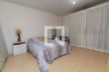 Casa 1 Quarto 1 de casa à venda com 5 quartos, 285m² em Vila Centenario, São Paulo