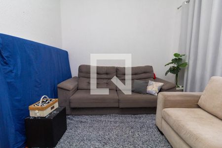 Casa 1 Sala de casa à venda com 5 quartos, 285m² em Vila Centenario, São Paulo