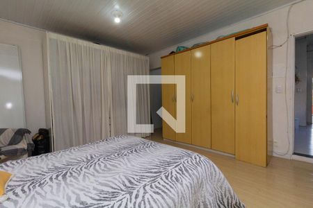 Casa 1 Quarto 1 de casa à venda com 5 quartos, 285m² em Vila Centenario, São Paulo