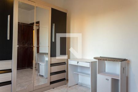 Quarto 1 de apartamento à venda com 2 quartos, 78m² em Baeta Neves, São Bernardo do Campo