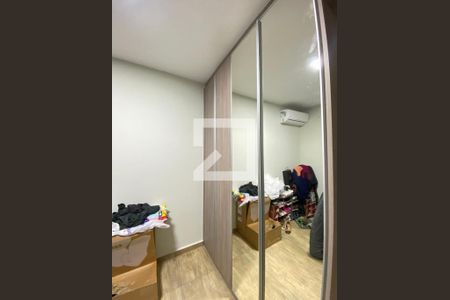 Quarto 1 de apartamento à venda com 2 quartos, 86m² em Vila Bremen, Guarulhos