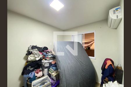 Quarto 1 de apartamento à venda com 2 quartos, 86m² em Vila Bremen, Guarulhos
