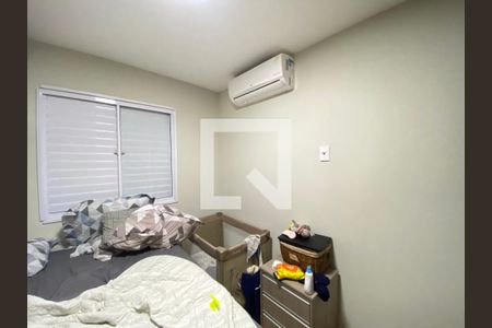 Quarto 2 de apartamento à venda com 2 quartos, 86m² em Vila Bremen, Guarulhos