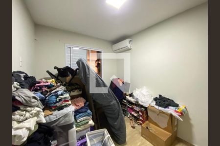 Quarto 1 de apartamento à venda com 2 quartos, 86m² em Vila Bremen, Guarulhos
